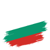 Bulgaria