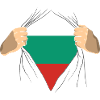 Bulgaria