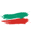 Bulgarie