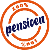 pension