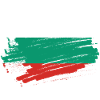 Bulgaria