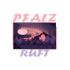 PFALZ PFÄLZER