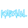 Iceway