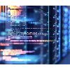 computer science