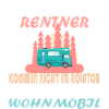 WOHNMOBIL RENTNER