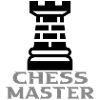 Échecs