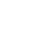 Abkürzung | Wandern