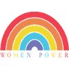 Women Power - Women's Rights