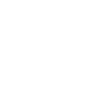 Hunting and wine
