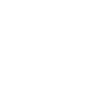 Vienna, Austria