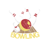 Bowling