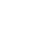 Abkürzung | Wandern
