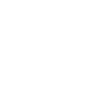 Vienna, Austria
