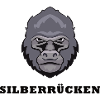 Silberrücken | Gorilla