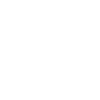 Hunting and wine