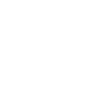 Hunting and wine