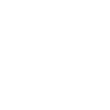Hunting and antlers