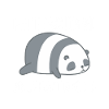 Procrastination Procrastination