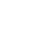 Tracteur expert tracteur