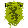 Steiermark