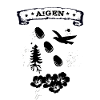 Aigen im Ennstal
