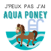 Je peux pas j'ai aquaponey