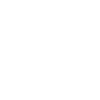 Archäologe Opa