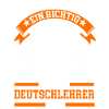 Deutschlehrer Germanistik Schullehrer