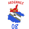 ardennes