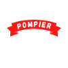 Papy pompier génial