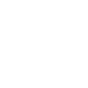 Leichtathletik Stabhochsprung Hochsprung