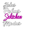 Sekt Spruch