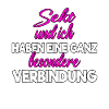 Sekt lustige Sprüche Spruch
