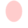 Pink County
