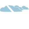 Glider saying glide pilot gift