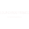 Werewolf France
