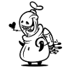 ei8ht-bot heart