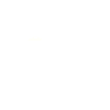 Bier Herzschlag Bierkrug EKG