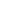 Uffbasse Mannheim dialect Mannheim