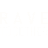Rave Together