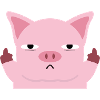 Fuck You