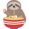 Ramen