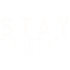 Stay Together
