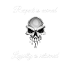 Skull Respect