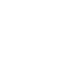 Beer Periodic Table