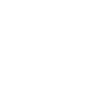 Techno Elements