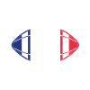 Je Peux Pas J'ai Rugby