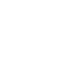 Bee, Crystal Moon Phases, Bees