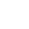 Wild Like My Curls
