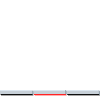Jiu Jitsu